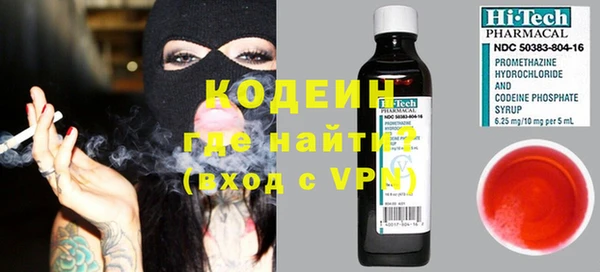 ГАЛЛЮЦИНОГЕННЫЕ ГРИБЫ Алзамай