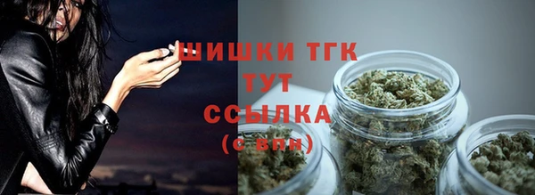 дурь Нягань