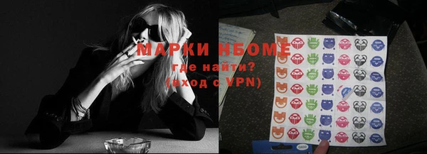 ГАЛЛЮЦИНОГЕННЫЕ ГРИБЫ Алзамай